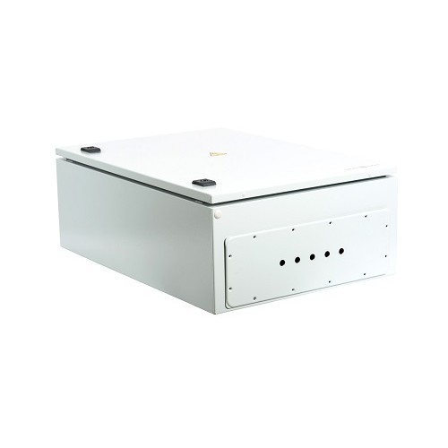 988, SKAT SMART UPS-1000 IP65 SNMP Wi-Fi, ИБП 220В 1000ВА синусоида 2 АКБ уличный