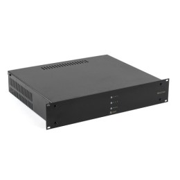 РЕЗЕРВНЫЙ ИСТОЧНИК ПИТАНИЯ СКАТ-2400Р20 RACK (СКАТ ИРП-24/2-2X17-RACK) 119 БАСТИОН