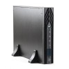 ИБП SKAT-UPS 6000 RACK ИСП. P 1PS01B0477 БАСТИОН