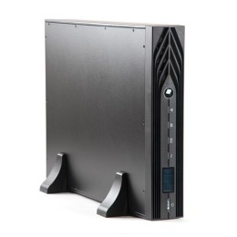 ИБП SKAT-UPS 6000 RACK ИСП. P 1PS01B0477 БАСТИОН