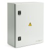 ИБП SKAT SMART UPS-600 IP65 SNMP WI-FI ИСП. P 1PS01B0987 БАСТИОН