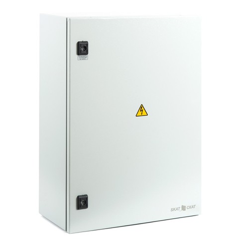 ИБП SKAT SMART UPS-1000 IP65 SNMP WI-FI ИСП. P 1PS01B0988 БАСТИОН