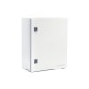 КОММУТАТОР SKAT POE-UPS-8E-1G-1S ИСП.5 2026 БАСТИОН