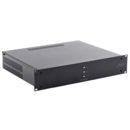 ИСТОЧНИК БЕСПЕРЕБОЙНОГО ПИТАНИЯ СКАТ-1200И7 RACK (СКАТ ИБП-12/5-2X17-RACK) 2142 БАСТИОН