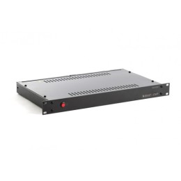 СЕТЕВОЙ ФИЛЬТР SKAT-OVP16 RACK 2180 БАСТИОН