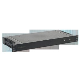 ТЕРМОКОМПЕНСАТОР SKAT-TCB.36 RACK 2181 БАСТИОН