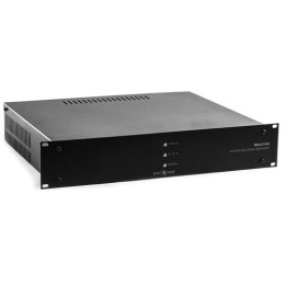 ИСТОЧНИК ПИТАНИЯ ДЛЯ СИСТЕМ ОПОВЕЩЕНИЯ SKAT-RPA.24DC-20/(26-120)AH RACK 51 БАСТИОН