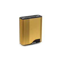 СТАБИЛИЗАТОР НАПРЯЖЕНИЯ TEPLOCOM ST-555-И GOLD 564 БАСТИОН