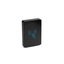 СЧИТЫВАТЕЛЬ PROXIMITY-КАРТ SPRUT RFID READER-13BL 8803 БАСТИОН