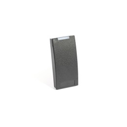 СЧИТЫВАТЕЛЬ PROXIMITY-КАРТ SPRUT RFID READER-14BL 8804 БАСТИОН