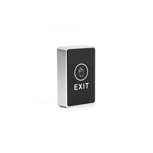 КНОПКА ВЫХОДА SPRUT EXIT BUTTON-87P-NT 8810 БАСТИОН