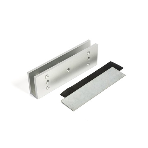 КРЕПЛЕНИЕ SPRUT BRACKET-501U 8825 БАСТИОН