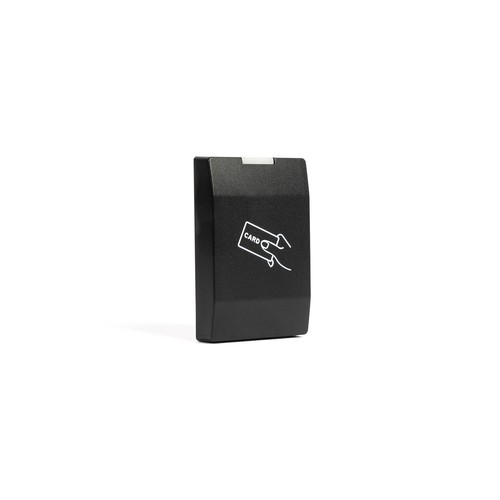 SPRUT RFID READER-16BL СЧИТЫВАТЕЛЬ PROXIMITY-КАРТ ФОРМАТА EM-MARIN 8853 БАСТИОН