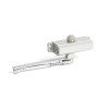 ДВЕРНОЙ ДОВОДЧИК SPRUT DOOR CLOSER-071GR 8856 БАСТИОН