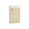 СЧИТЫВАТЕЛЬ PROXIMITY-КАРТ SPRUT RFID READER-11WH 962 БАСТИОН