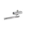 ДВЕРНОЙ ДОВОДЧИК SPRUT DOOR CLOSER-050GR 970 БАСТИОН