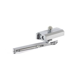 ДВЕРНОЙ ДОВОДЧИК SPRUT DOOR CLOSER-070GR 971 БАСТИОН