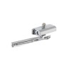 ДВЕРНОЙ ДОВОДЧИК SPRUT DOOR CLOSER-120GR 973 БАСТИОН