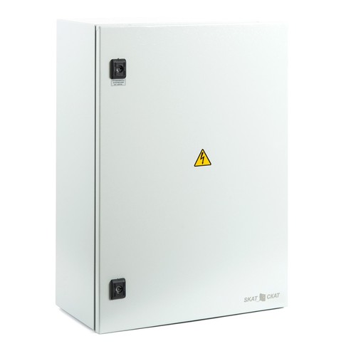 988, SKAT SMART UPS-1000 IP65 SNMP Wi-Fi, ИБП 220В 1000ВА синусоида 2 АКБ уличный