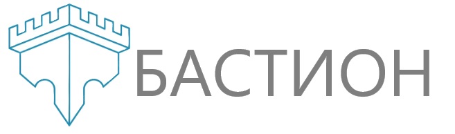 Бастион